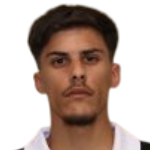 N. Vieira