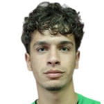 79 - R. Rebelo