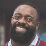 R. Ntounda