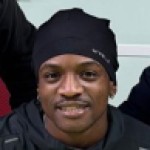E. Nnaji