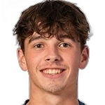 11 - N. Huls