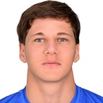 12 - O. Surdov
