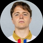 K. Kucharski
