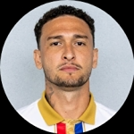 L. J. D. Araujo