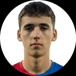 D. Laslău