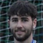 A. Riordan