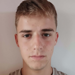 playerspic