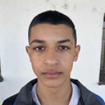 A. B. Makula