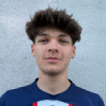K. J. Varga