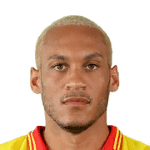 11 - Y. Gouffran