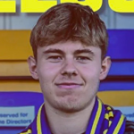 J. Palmer