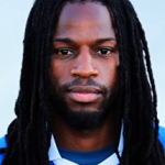 G. Kileba