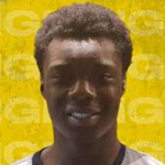 D. Effah