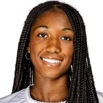 A. Freeman