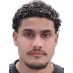 L. F. d. S. Ferreira