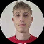 D. Bindics