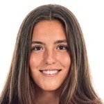 J. Myers