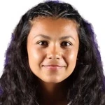 J. Ortega