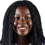 O. Njoku