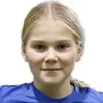 38 - S. Peltomaa