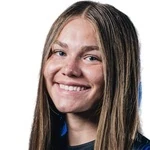 E. Gronlund
