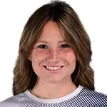 E. Ogdahl