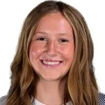 G. Shondel