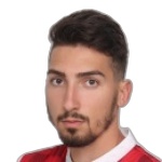 A. Trajković