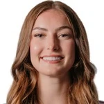 S. Steinberg