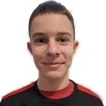 19 - M. Vučenović