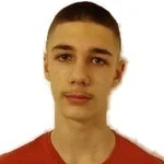 5 - I. Pintarić