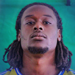 A. Matthews