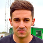 J. McCormack