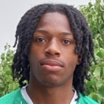 C. Matthew