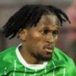 I. Okwusogu
