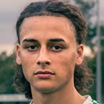 M. Bessasa-Grant