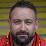 J. Stoddart