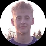 K. Kwintal