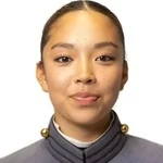 S. Rena