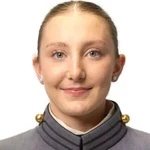 R. Gabriele