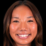 A. Hironaka