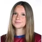 A. Garcia