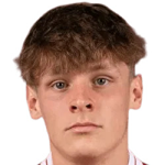 J. Norris