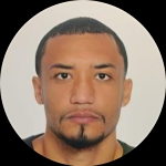 L. F. O. N. Campos