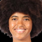 R. Olou