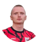 R. Hajek