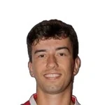 playerspic