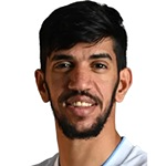 30 - M. Al-Shaekh