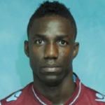 25 - M. Maiga