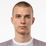 A. Tataryn